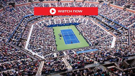 us open live results|US Open 2021: How to watch, schedule, draw, bracket, .